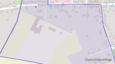Maison 126 m² quatre pièces à vendre à La Sentinelle