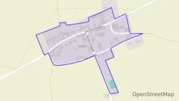 Maison 136 m² quatre pièces à vendre à La Chapelle-sur-Oreuse