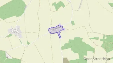 Maison 136 m² quatre pièces à vendre à La Chapelle-sur-Oreuse