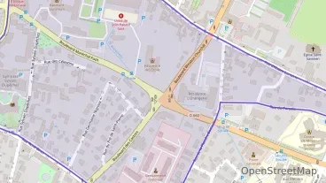 Maison 106 m² quatre pièces à vendre à Sens