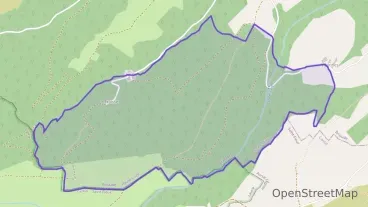 Maison 196 m² cinq pièces à vendre à Saint-Étienne-sur-Blesle