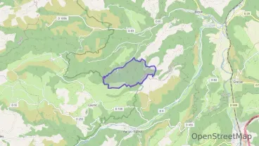 Maison 196 m² cinq pièces à vendre à Saint-Étienne-sur-Blesle