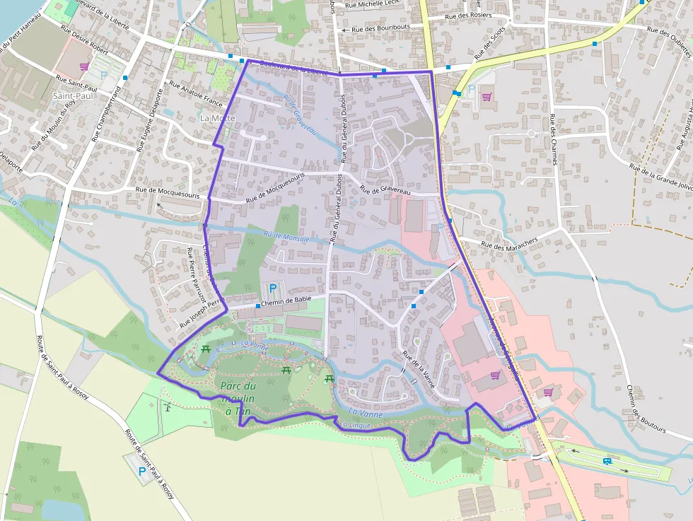 Maison 137 m² 7 pièces à vendre à Sens