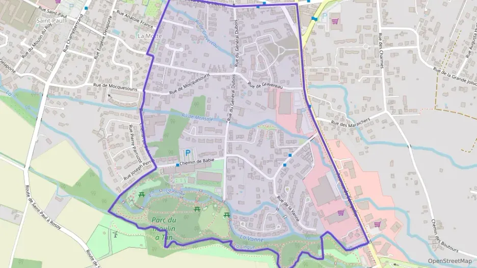 Maison 137 m² sept pièces à vendre à Sens