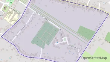 Maison 130 m² quatre pièces à vendre à Guérigny