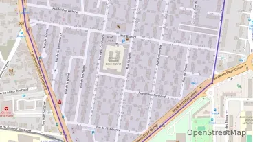 Maison 89 m² cinq pièces à vendre à Clermont-Ferrand Maison 89 m² cinq pièces à vendre à Clermont-Ferrand