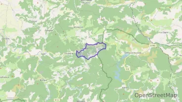 Maison 71 m² trois pièces à vendre à Montagnol