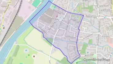 Maison 107 m² cinq pièces à vendre à Sens