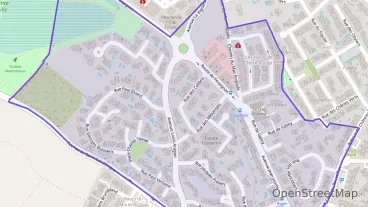 Maison 129 m² quatre pièces à vendre à Cabestany