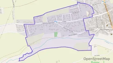 Maison 120 m² six pièces à vendre à Saint-Bonnet-près-Riom