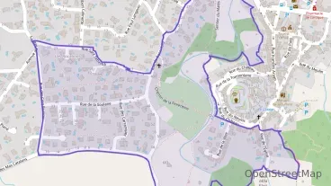 Maison 56 m² trois pièces à vendre à Laroque-des-Albères