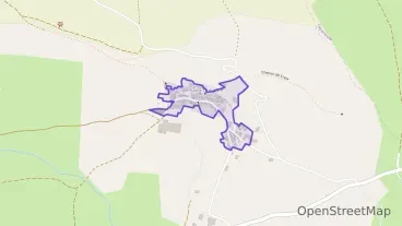 Maison 103 m² quatre pièces à vendre à Sévérac d`Aveyron