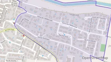 Maison 107 m² cinq pièces à vendre à Pia