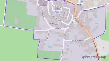 Maison 150 m² cinq pièces à vendre à Saint-Marcel-sur-Aude