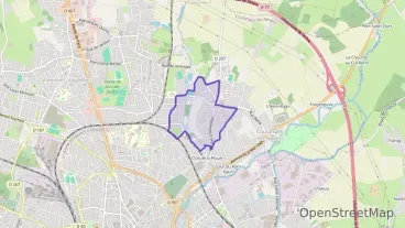 Maison 100 m² cinq pièces à vendre à Coulanges-lès-Nevers