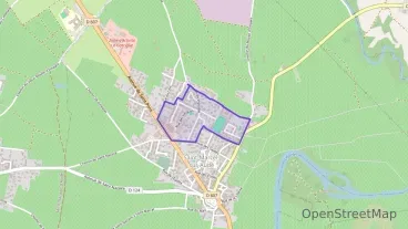 Maison 96 m² quatre pièces à vendre à Saint-Marcel-sur-Aude