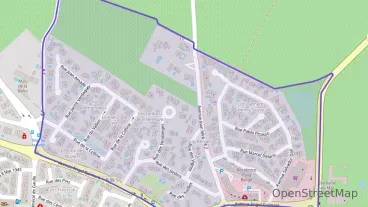Maison 94 m² trois pièces à vendre à Villeneuve-de-la-Raho