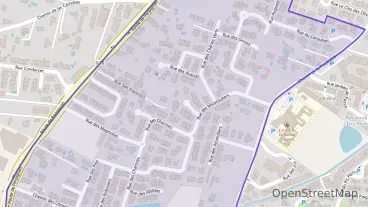 Maison 88 m² quatre pièces à vendre à Pia