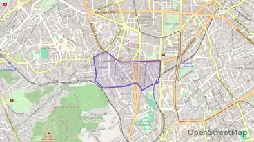 Maison 130 m² cinq pièces à vendre à Clermont-Ferrand