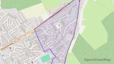 Maison 133 m² trois pièces à vendre à Douchy-les-Mines
