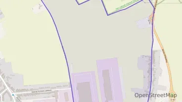 Maison 107 m² quatre pièces à vendre à Denain