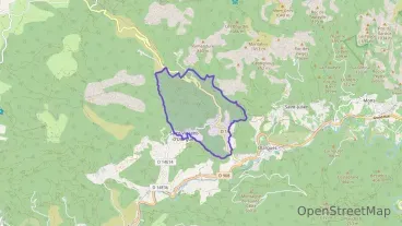 Maison 110 m² trois pièces à vendre à Saint-Vincent-d`Olargues