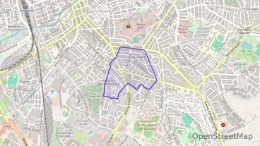 Maison 89 m² quatre pièces à vendre à Perpignan