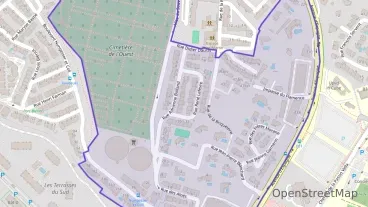 Maison 67 m² quatre pièces à vendre à Perpignan