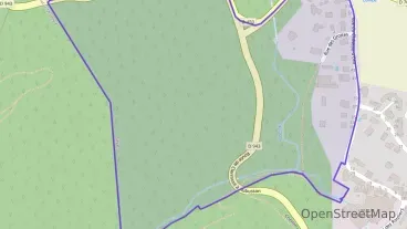 Maison 118 m² cinq pièces à vendre à Sayat Maison 118 m² cinq pièces à vendre à Sayat