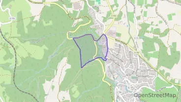 Maison 118 m² cinq pièces à vendre à Sayat Maison 118 m² cinq pièces à vendre à Sayat