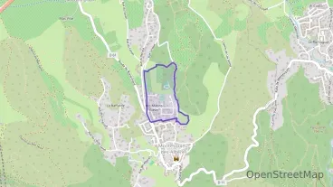 Maison 125 m² quatre pièces à vendre à Montesquieu-des-Albères