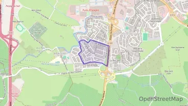 Maison 77 m² trois pièces à vendre à Perpignan