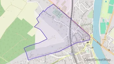 Maison 90 m² trois pièces à vendre à Pont-sur-Yonne