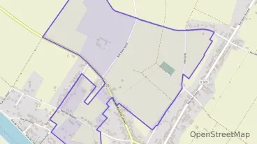 Maison 91 m² quatre pièces à vendre à Serbonnes