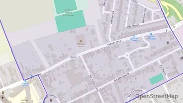 Maison 70 m² quatre pièces à vendre à Lourches