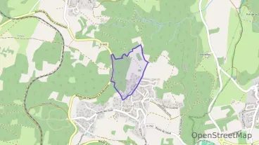 Maison 78 m² quatre pièces à vendre à Sayat Maison 78 m² quatre pièces à vendre à Sayat