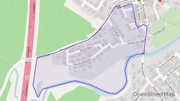 Maison 112 m² six pièces à vendre à Pollestres