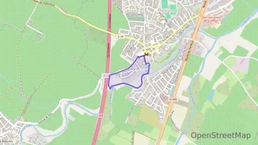 Maison 112 m² six pièces à vendre à Pollestres