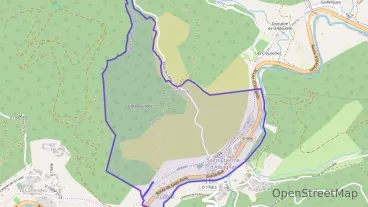 Maison 120 m² trois pièces à vendre à Saint-Étienne-d`Albagnan