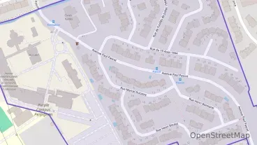 Maison 93 m² cinq pièces à vendre à Perpignan