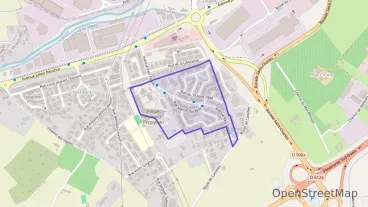 Maison 93 m² cinq pièces à vendre à Perpignan