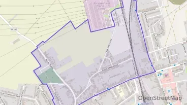 Maison 73 m² cinq pièces à vendre à Rœulx