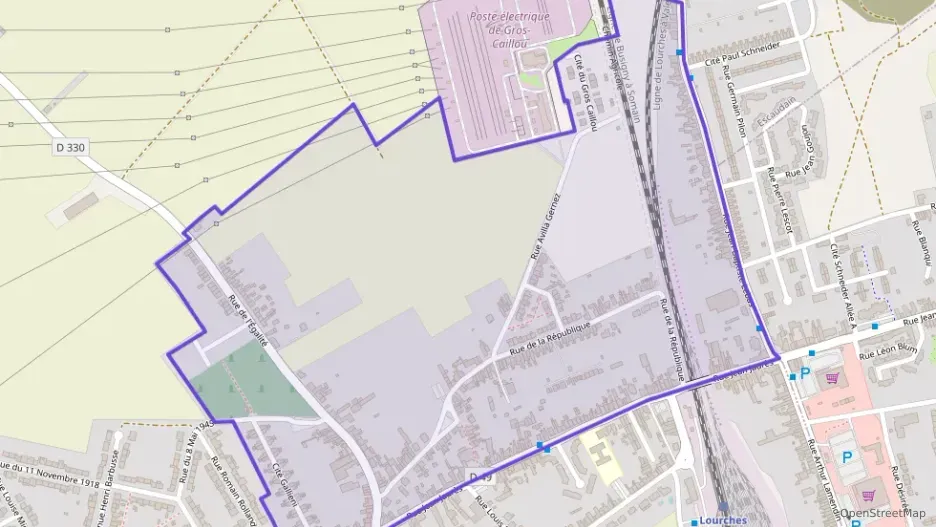 Maison 73 m² cinq pièces à vendre à Rœulx