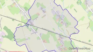 Maison 72 m² trois pièces à vendre à Landas