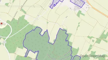 Maison 112 m² quatre pièces à vendre à Champigny