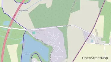 Maison 50 m² trois pièces à vendre à Égriselles-le-Bocage