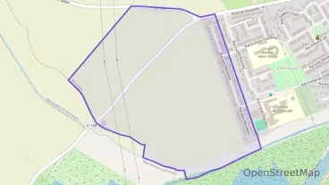 Maison 87 m² quatre pièces à vendre à Bouchain