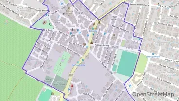 Maison 90 m² trois pièces à vendre à Ponteilla