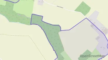 Maison 49 m² deux pieces à vendre à Charny Orée de Puisaye