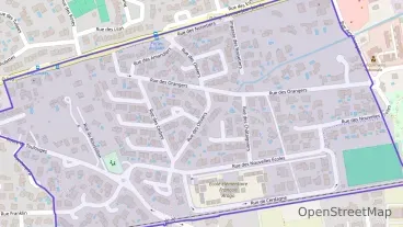 Maison 71 m² trois pièces à vendre à Le Soler